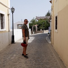 2015-09-07 11-04-02 Balade